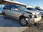 2005 TOYOTA HIGHLANDER
