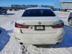 2024 BMW 3 SERIES