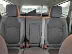2013 CHEVROLET TRAVERSE