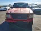 2003 FORD RANGER
