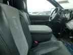 2003 DODGE Ram 2500