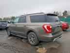 2019 FORD Expedition