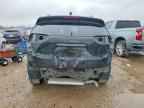 2021 GMC Terrain