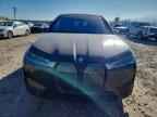 2023 BMW iX