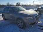 2012 AUDI Q5