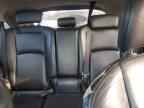 2008 INFINITI FX35