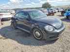 2015 VOLKSWAGEN Beetle