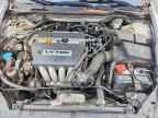 2004 HONDA ACCORD