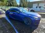 2021 LEXUS IS 350
