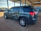 2013 GMC Terrain