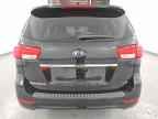 2016 KIA SEDONA