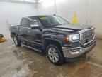2017 GMC Sierra