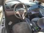 2012 HYUNDAI ACCENT