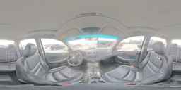 2003 HONDA ACCORD