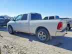 2009 DODGE RAM 1500