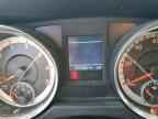 2011 DODGE GRAND CARAVAN