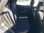 2012 HYUNDAI ACCENT
