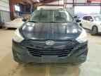 2012 HYUNDAI TUCSON