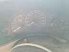 2002 CHEVROLET Silverado 2500