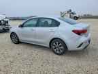 2023 KIA RIO
