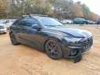 2023 AUDI SQ8