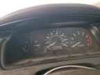 1997 TOYOTA CAMRY
