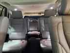 2024 TOYOTA Sequoia