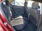 2010 CHEVROLET EQUINOX