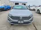2020 VOLKSWAGEN JETTA