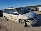 2003 DODGE GRAND CARAVAN