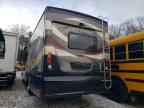 2013 FORD Motorhome Chassis