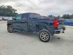 2015 GMC Sierra