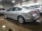 2016 CHRYSLER 200
