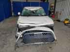 2023 KIA SOUL
