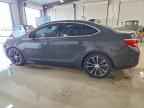 2016 BUICK VERANO