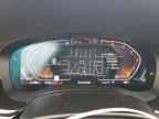 2022 BMW 5 series
