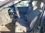 2011 NISSAN ALTIMA