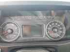2024 INTERNATIONAL Rh613