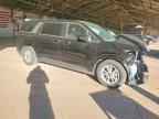 2024 KIA Carnival