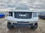 2010 GMC Sierra