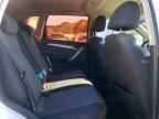 2011 CHEVROLET Aveo