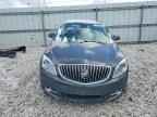 2014 BUICK VERANO