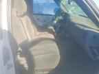 2004 CHEVROLET Silverado