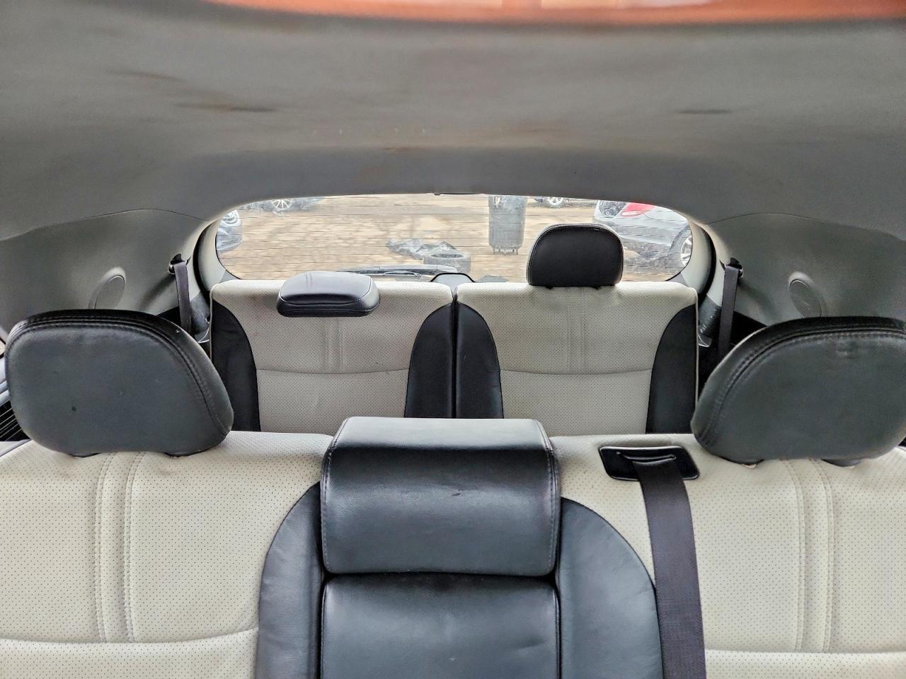 2013 KIA SORENTO