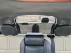 2013 KIA SORENTO