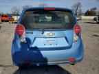 2014 CHEVROLET Spark
