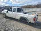 2004 MAZDA B4000