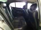2008 INFINITI G35