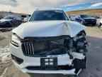 2020 VOLVO XC90