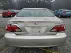 2002 LEXUS Es 300